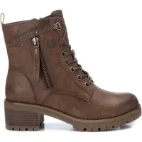 Refresh 172241 Booties Marron EU 37 Femme