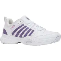K-Swiss Court Express 2, Violet, (40)