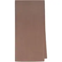 Style Republic Écharpe chocolat