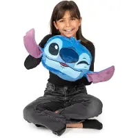 Stitch Lilo & Stitch - Stitch (26 x 19 cm)