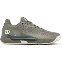 Wilson Chaussures Toutes Surfaces Rush Tour 5