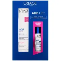 Uriage Coffret de soins Age Lift
