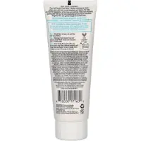Bondi Sands Pure Self Tanning Sleep Mask Renew