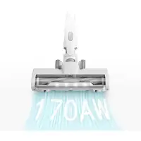 Xiaomi Aspirateur Balai Mijia 4 C