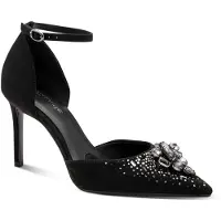 Tamaris Escarpins noir