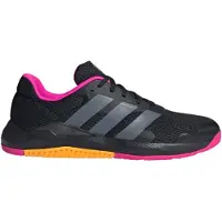 Adidas Baskets Dropset Base
