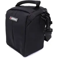 Caruba Compex 0.5