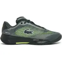 Lacoste Chaussures Toutes Surfaces Medvedev Ag-lt Pro