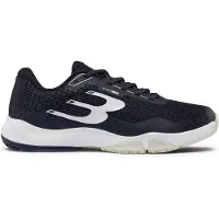 Bullpadel Chaussures De Padel Hybrid Fly 26i
