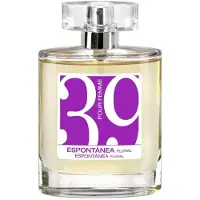 Caravan Parfum Happy Collection Nº39 100ml