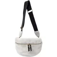 Aulp Sac Banane Ciara
