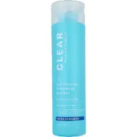 Paula's Choice Clear Anti-Redness Exfoliating Solution 118 ml