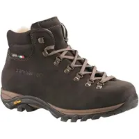 Zamberlan Bottes De Randonnée New Trail Lite Evo Gore-tex