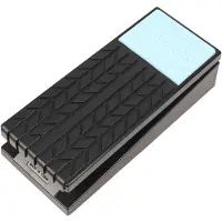 BOSS FV-50H High Impedance Volume Pedal