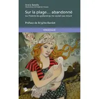 Publibook Sur la plage... abandonne