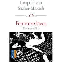 Pocket Femmes slaves