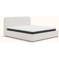 Emma Lit Coffre Original 200x200 - Gris foncé