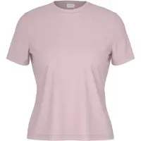 Mey Chemise de nuit 'Night Essentials ' rose