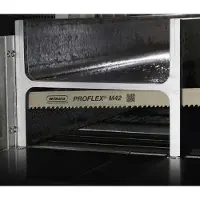 Magni Bandsägeblatt PROFLEX M42 2750x27x0,90mm 10-14 Z WIKUS