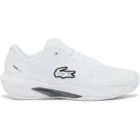 Lacoste Chaussures Toutes Surfaces Ag-lt Evo