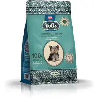Folk Petites Races Ragoût Traditionnel De Cerf De Mazurie Aux Betteraves Et Canneberges Nourriture Pour Chien 1.6 Kg