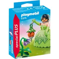 Playmobil Princesse des fleurs