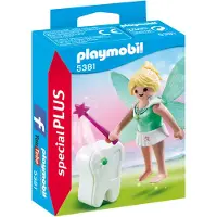 Playmobil 5381 - Zahnfee