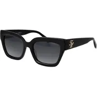 Tommy Hilfiger EYEWEAR Lunettes de soleil TH 2402_S 538079O