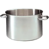 Garcima Casserole Matfer Bourgeat Excellence 7L