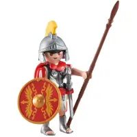 Playmobil 6491 Tribun romain
