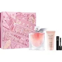 Lancôme La Vie Est Belle Coffret Cadeau