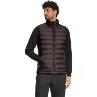 Nordisk Gilet Harald