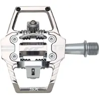 HT Components Pédales Ht-t2-sx