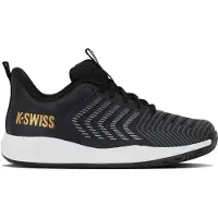 K-Swiss Chaussures Toutes Surfaces Ultrashot Light