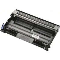 Brother DR-2000 tambour (d'origine)