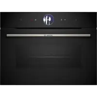 Bosch CSG7364B1