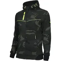 Nine Worths Veste Botta