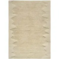 Tom Dixon Wobble Rug 170 x 240cm