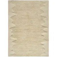 Tom Dixon Wobble Rug 200 x 300cm