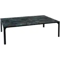 Tom Dixon Smash Table Basse