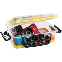 Plano Molding Boîte Pour Petites Pièces Gs Waterproof 3600
