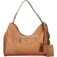 GUESS Sac Marron Jeans Pour Femme
