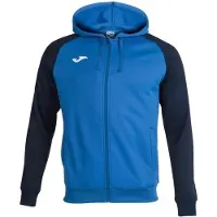 Joma Veste de sport Academy IV pour Homme