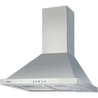 CATA BETA PRO 6000 X, 621 m³/h, Extraction/Recyclage, A, A, C, 71 dB