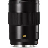 Leica Apo-Summicron-SL 90mm F2 Asph.