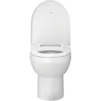 Duravit No.1