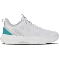 K-Swiss Chaussures Pour Terre Battue K-speed Team