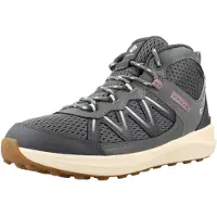 Columbia 2108261cb Couleur Gris
