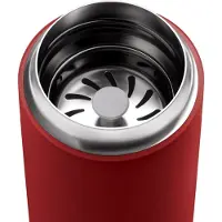 Fellowes Tasse Isotherme Carter Move 473 Ml