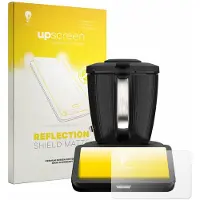 Upscreen Reflection Shield Protection Mat